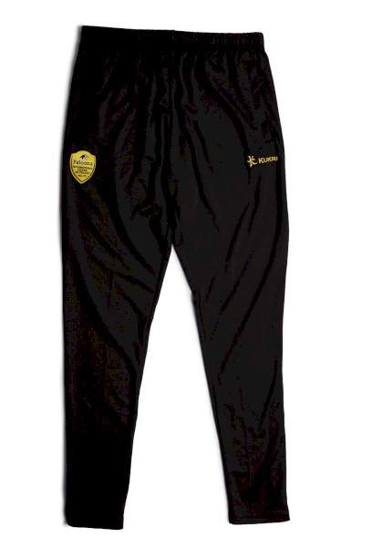 Tracksuit Bottoms Kukri No Stripe L