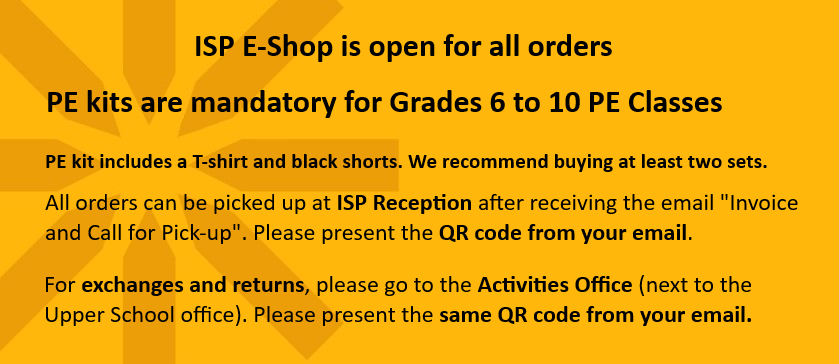 24781961297921-2025 august regular order august 19