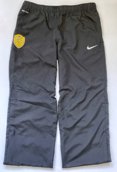 Tracksuit Bottoms Nike