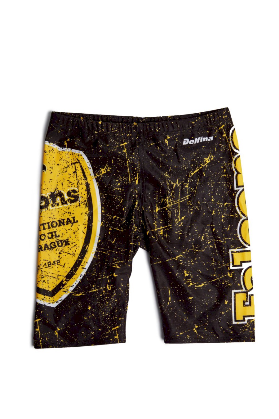 Swim Trunks Delfina Boys
