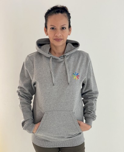 75th Anniversary Hoodie: Adult