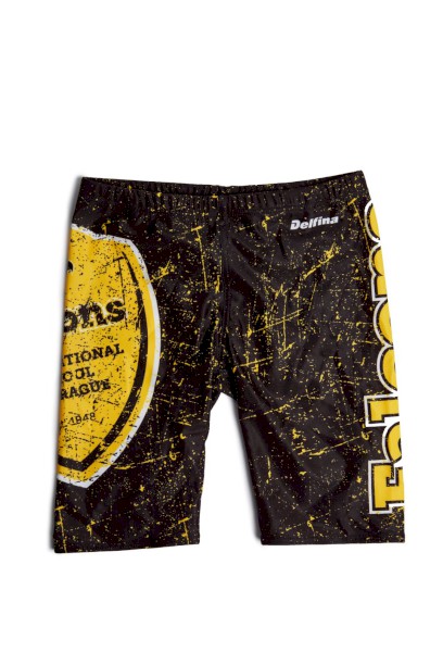 Swim Trunks Delfina Boys 34