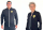 26083336393041-bomber hoodie kolaz