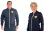 26083336393041-bomber hoodie kolaz