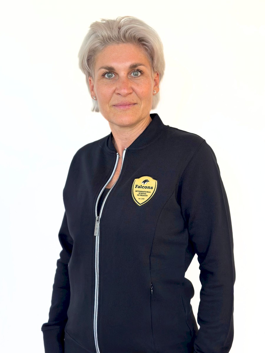 ISP Falcon Bomber Hoodie: Women