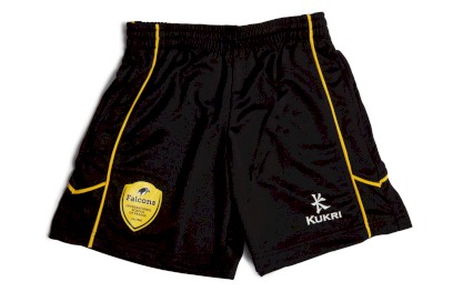 PE Shorts Kukri Adult XL