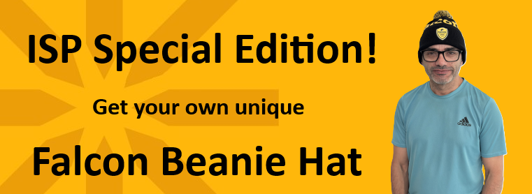 26349624364418-beanie hat
