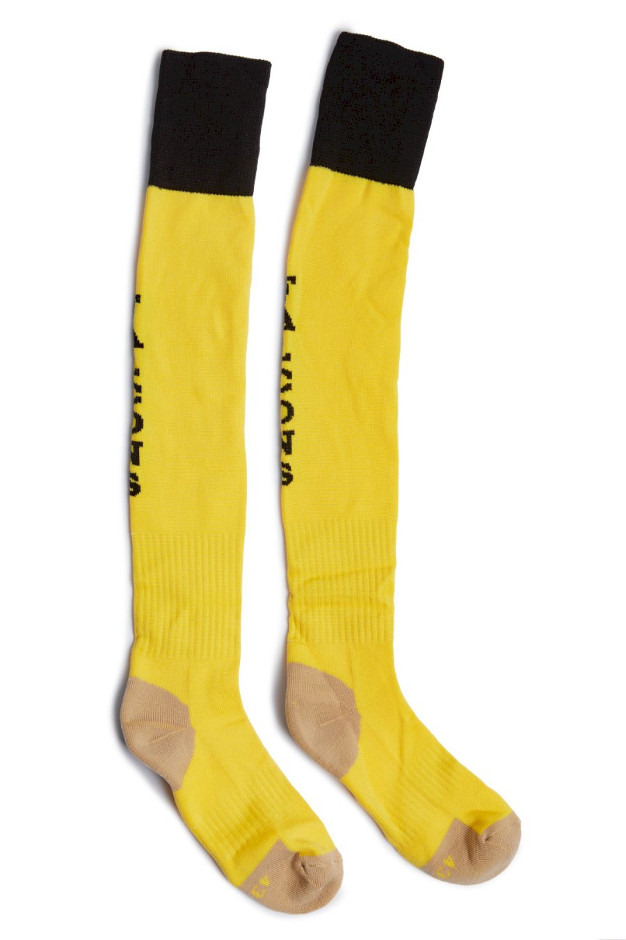 Football Socks Jersey53 43-47