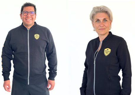 26083336393041-bomber hoodie kolaz